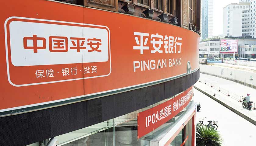首页- Z6官网中国区人生就是博