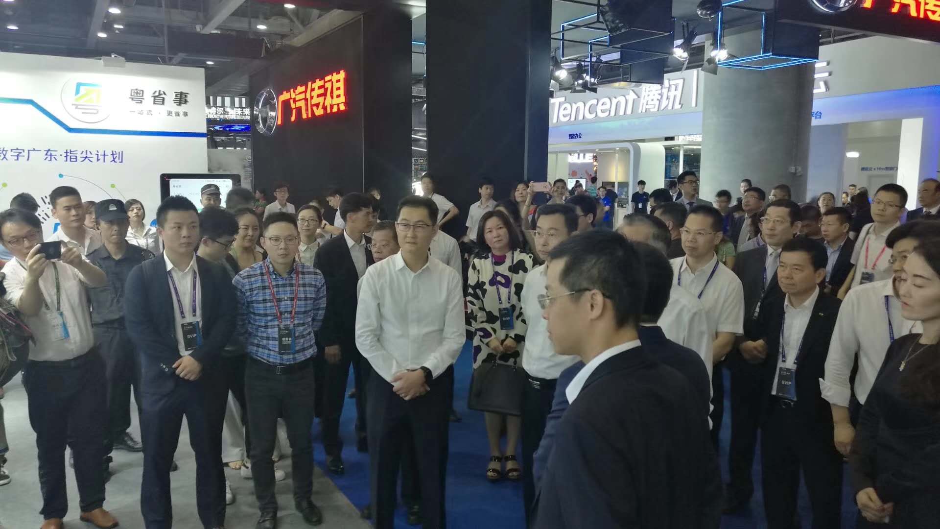 首页- Z6官网中国区人生就是博