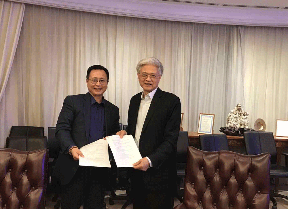 首页- Z6官网中国区人生就是博