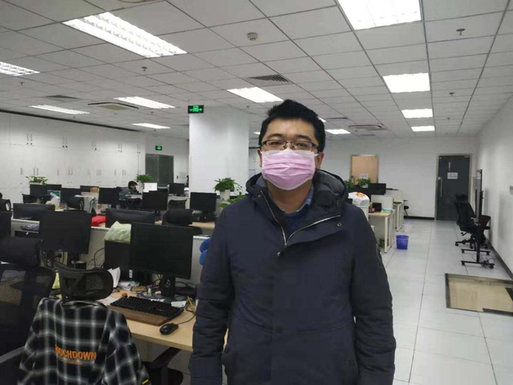 首页- Z6官网中国区人生就是博