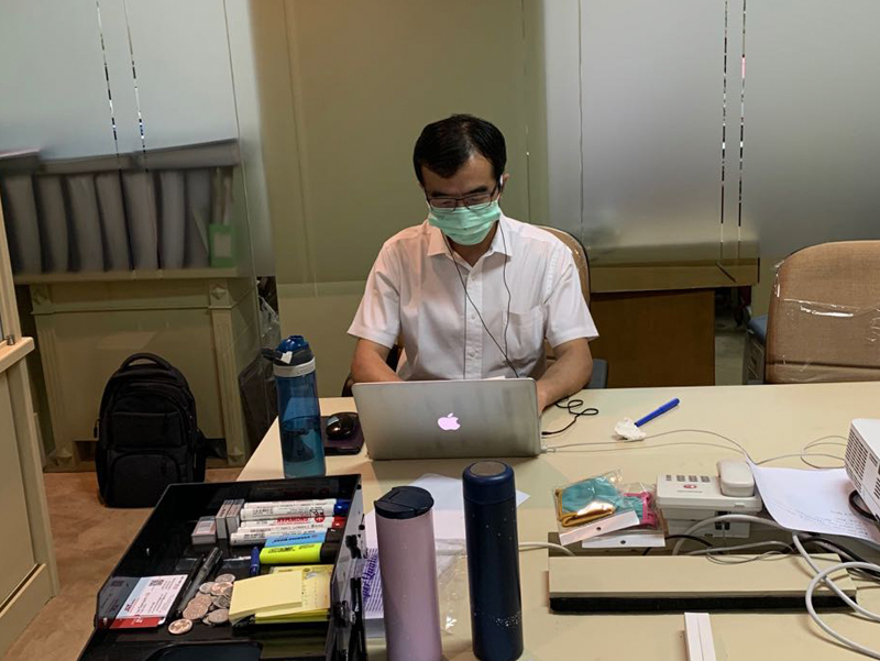 首页- Z6官网中国区人生就是博