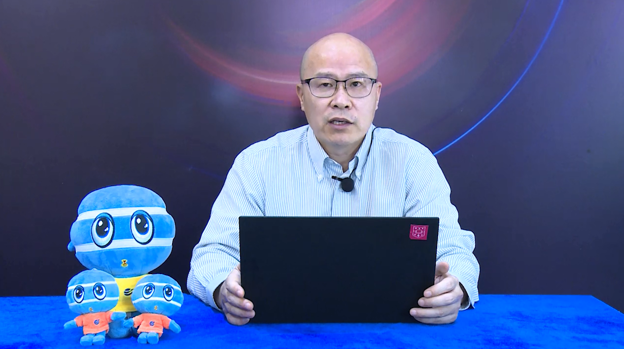 首页- Z6官网中国区人生就是博