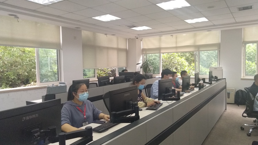 首页- Z6官网中国区人生就是博