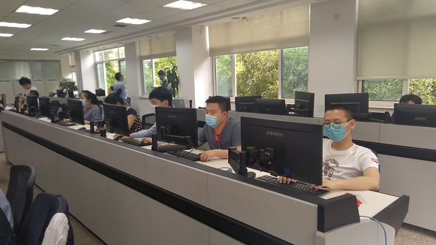 首页- Z6官网中国区人生就是博