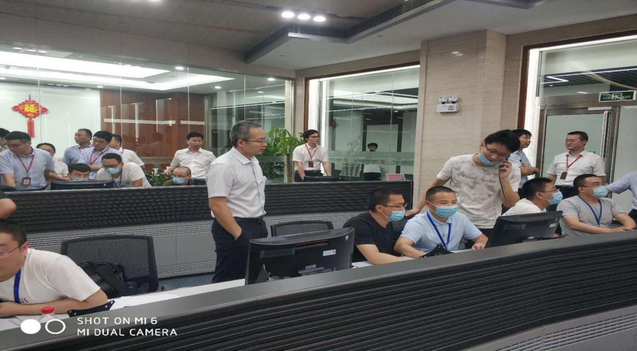 首页- Z6官网中国区人生就是博