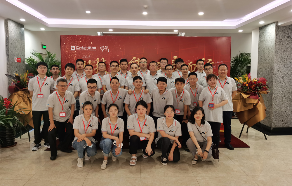 20200819164419_22334 首页- Z6官网中国区人生就是博