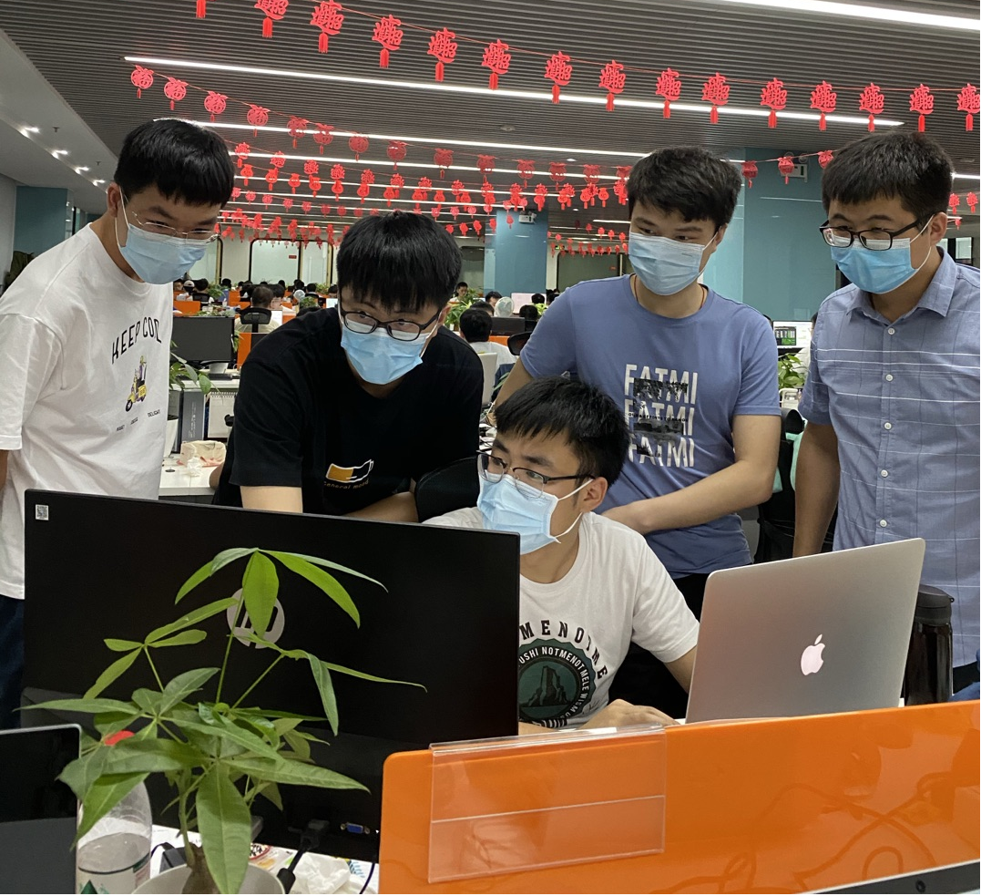 20200918163704_13382 首页- Z6官网中国区人生就是博