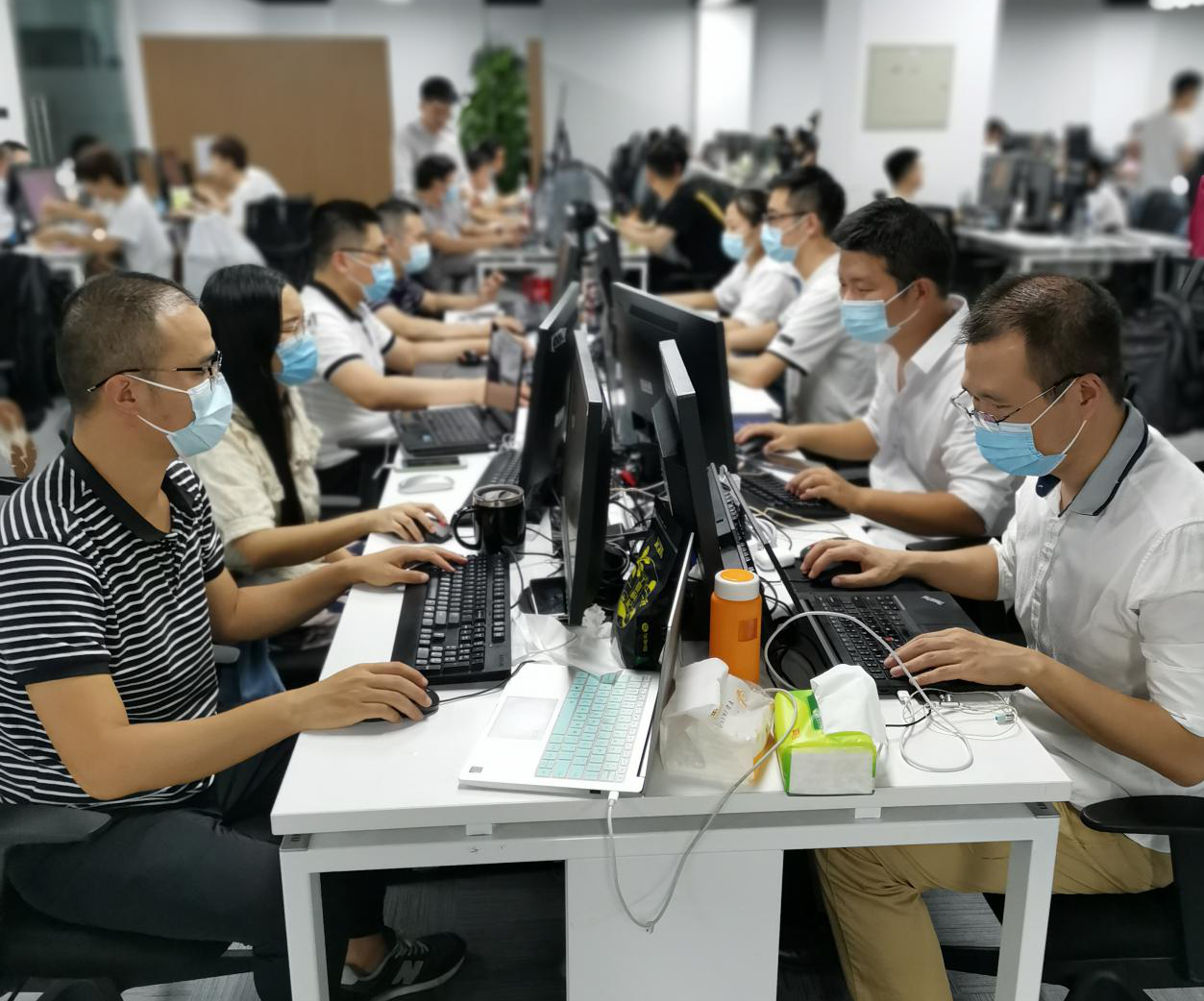 20200921102408_21029 首页- Z6官网中国区人生就是博