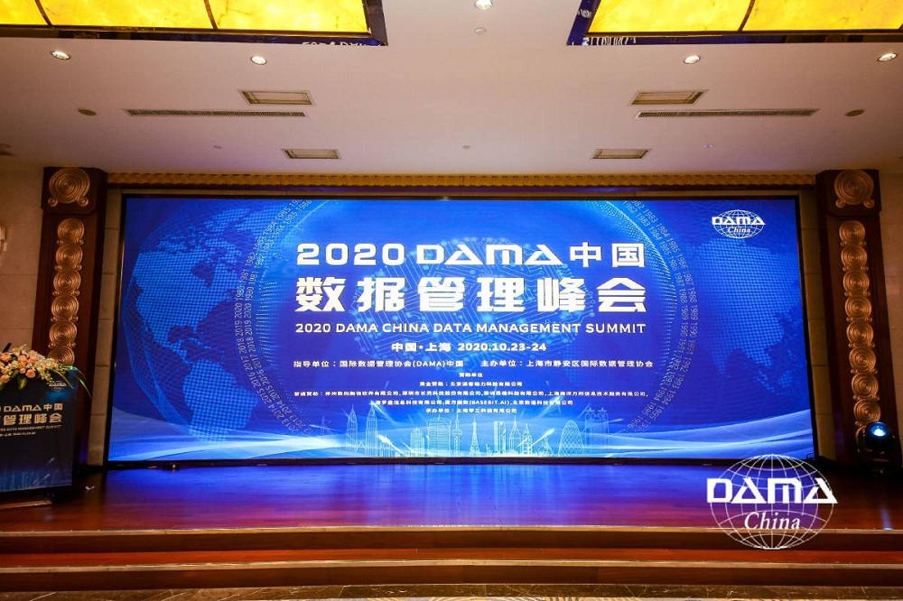 20201027172731_81389 首页- Z6官网中国区人生就是博