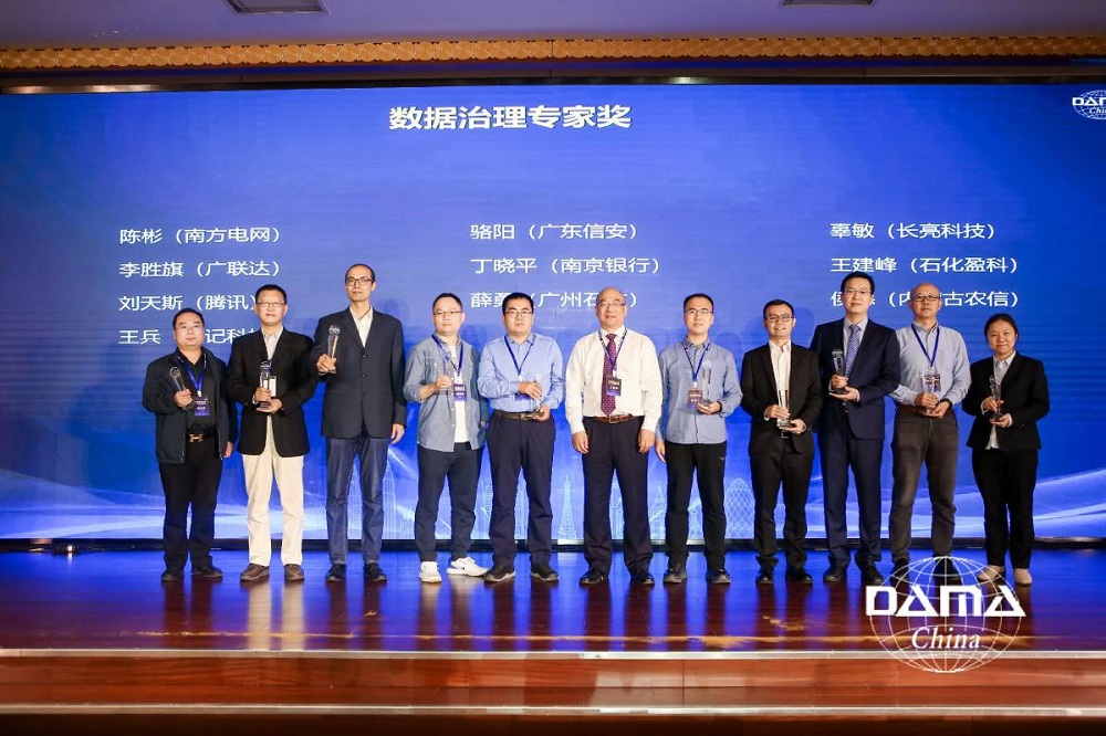 20201027172855_24272 首页- Z6官网中国区人生就是博