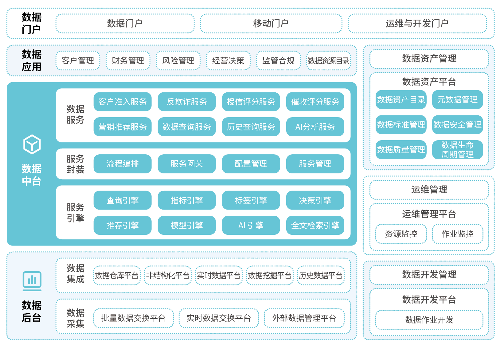 20201106175359_87572 首页- Z6官网中国区人生就是博