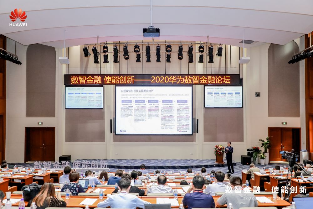 20201127180012_11803 首页- Z6官网中国区人生就是博