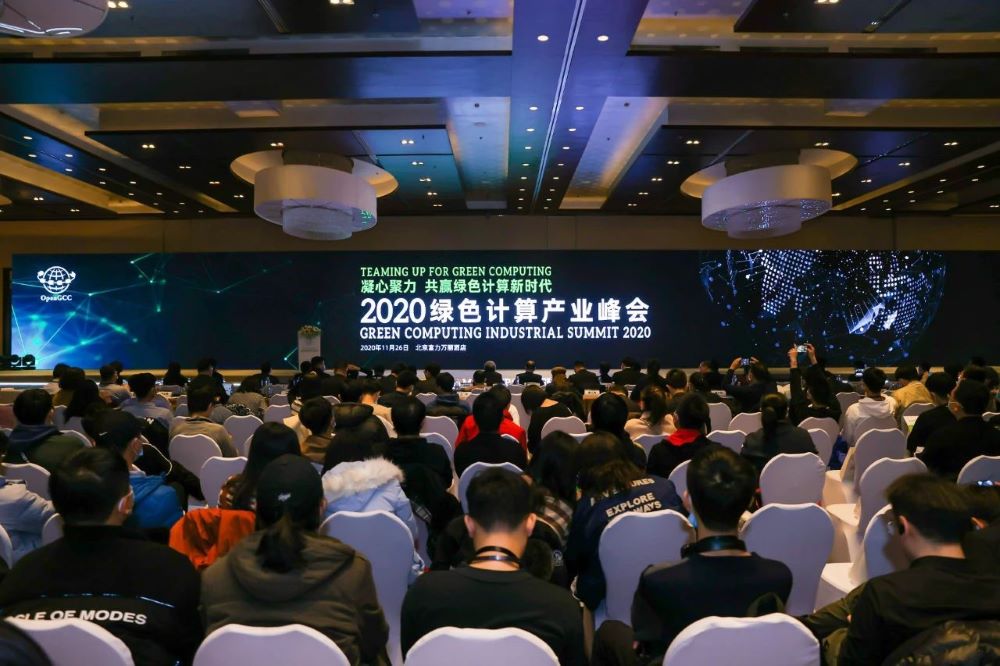20201201102731_92155 首页- Z6官网中国区人生就是博