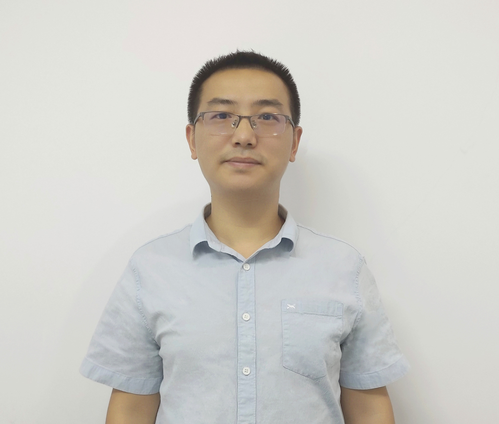 首页- Z6官网中国区人生就是博