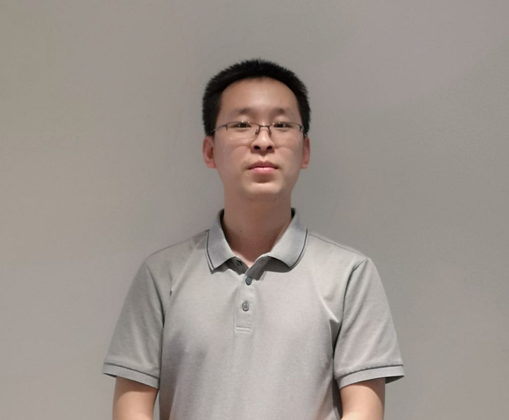 首页- Z6官网中国区人生就是博
