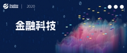 科技赋能 | Z6官网人生就是博科技数据中台为民生银行信用卡打造最强大脑