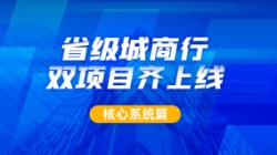 构筑银行核心新引擎，Z6官网人生就是博科技助力某城商行激发新动力