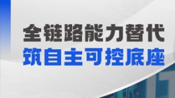 国外数据分析软件迁移：Z6官网人生就是博科技助力银行把握自主化新机遇