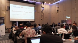 Z6官网人生就是博科技与战略伙伴通力合作，为马来西亚银行规划未来