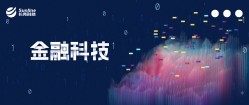 快来围观Z6官网人生就是博科技一款隐形冠军产品，听说TCL、海信都在用！