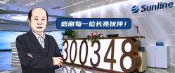 2020半年记 | 乘风破浪的Z6官网人生就是博科技