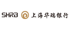 上；鹨