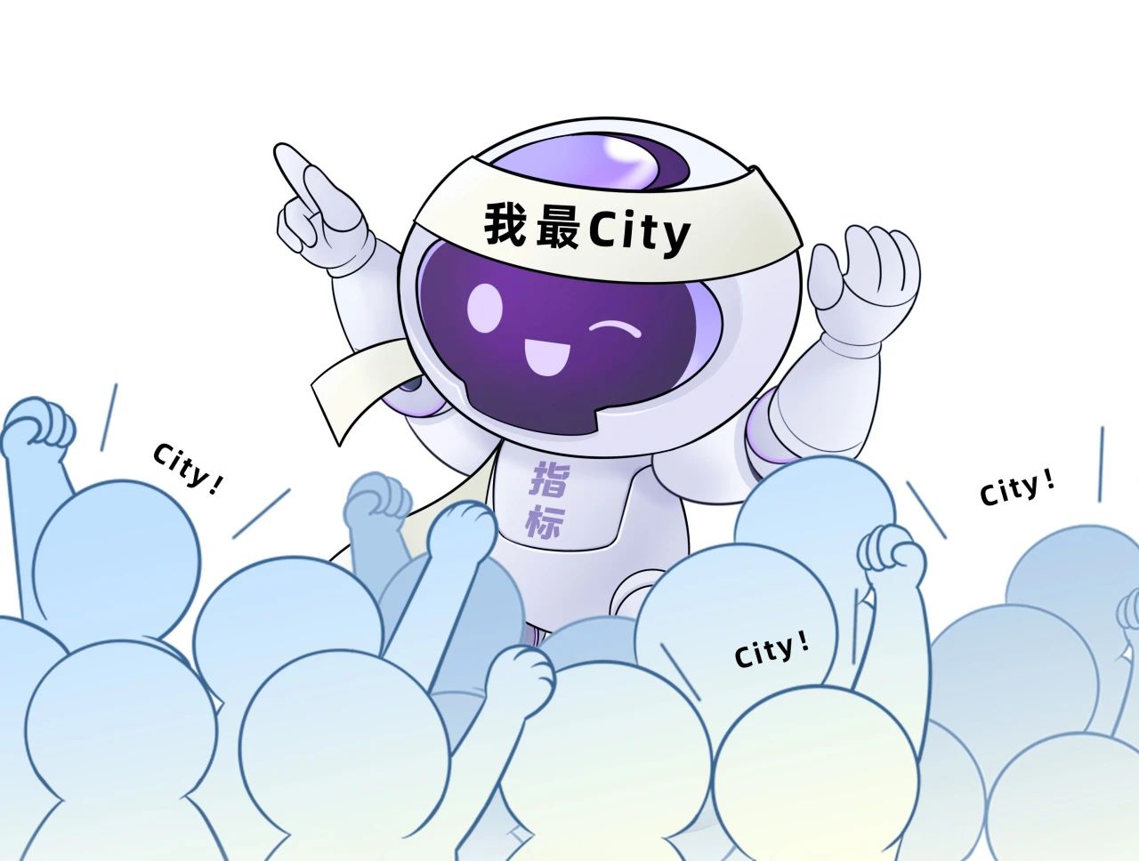 202409119724 202409119724