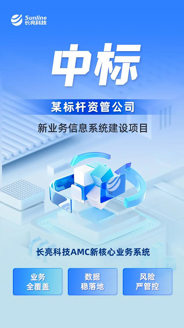 2024102362167 2024102362167