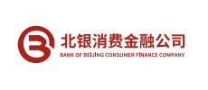 北银消费金融公司